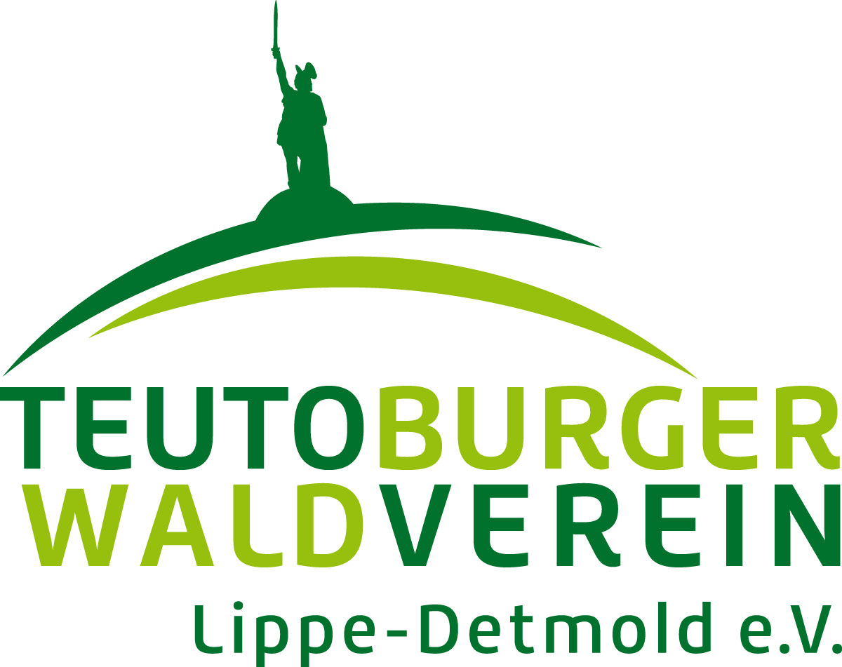 Teutoburger-Wald-Verein