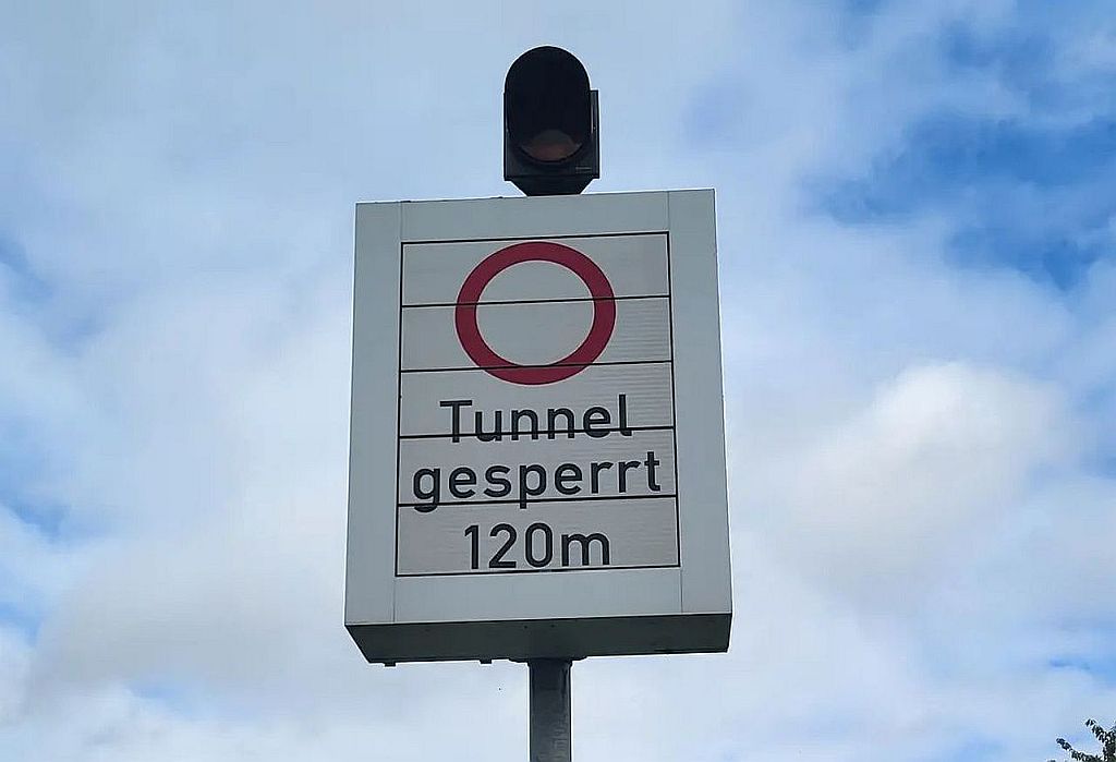 Wir wandern 2x über die Landesgrenze